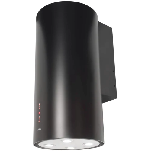 Вытяжка Amica OKC4441BO