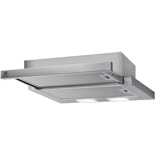 Вытяжка Electrolux LFP326S