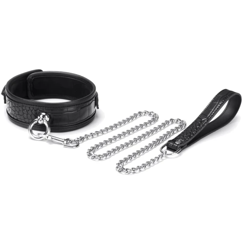 Набор Liebe Seele Temptation Bondage 8pcs Kit
