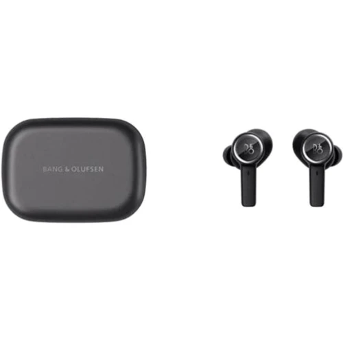 Навушники Bang & Olufsen Beoplay EX Anthracite Black