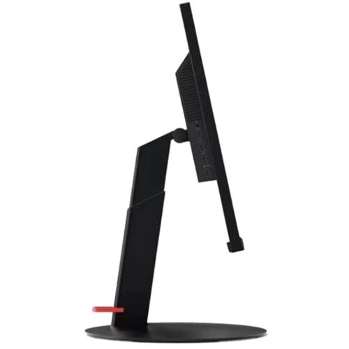Монитор Lenovo ThinkVision P32u-10 (61C1RAT2UA): Тип ЖК-матрицы IPS