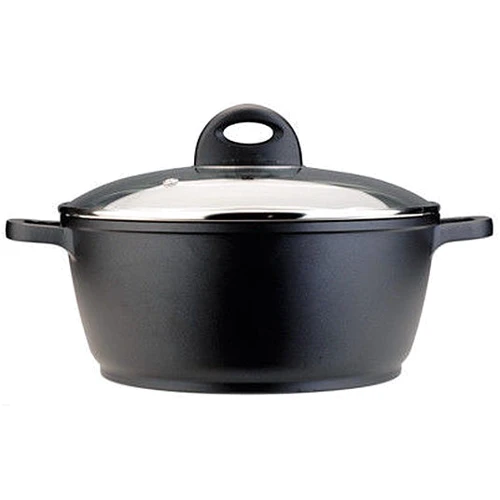 Кастрюля BergHoff 8500184