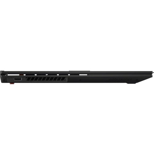 Ноутбук ASUS Vivobook S 16 Flip TP3604VA-MC155W (90NB1051-M005T0) UA: Видеоадаптер Intel Iris Xe Graphics