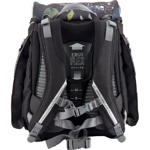 Рюкзак школьный Kite K18-577S-2: Тип Для средней школы