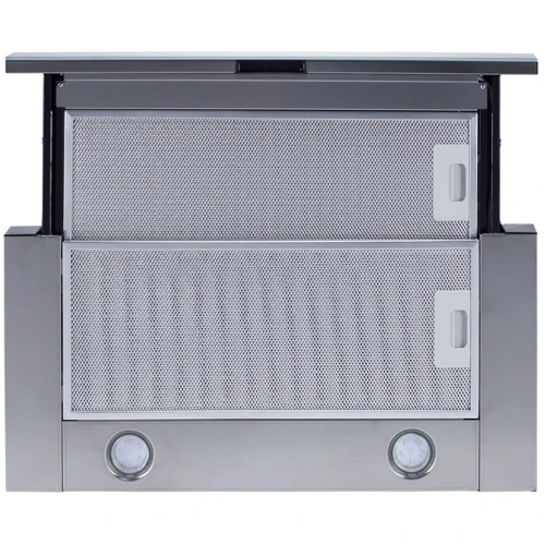 Вытяжка Best Chef Simple Touch 750 Inox 60 (OCORB60I4UW.S3.SA.SSA_BST): Тип монтажа Встраиваемый
