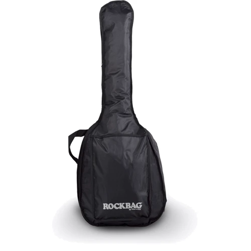 Чехол ROCKBAG RB20534 B Eco Line - 3/4 Classical Guitar Gig Bag