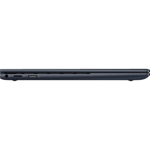 Ноутбук HP ENVY x360 13-bf0005ua (825D2EA) UA: Вес 1.38 кг