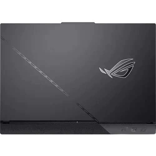 Ноутбук ASUS ROG Strix SCAR 17 (G733PYV-LL054X): Оперативна пам'ять 64 ГБ (DDR5)