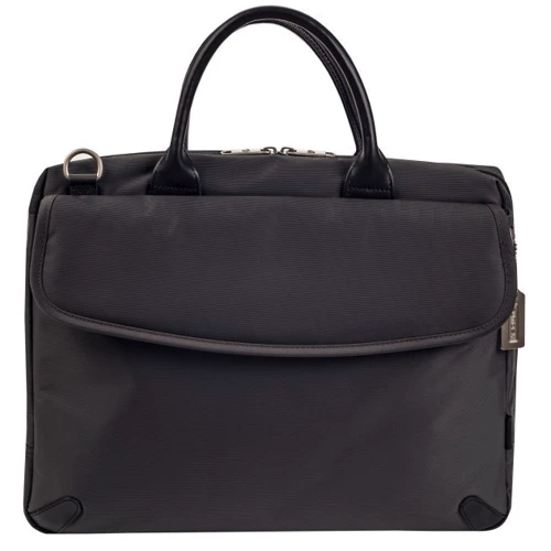 Сумка для ноутбуков Sumdex 15.6-16'' Gray (NON-915GY): Тип сумки сумка