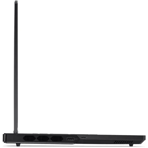 Ноутбук Lenovo Legion 7 Pro 16IRX8H (82WQ003YRM): Процессор Intel Core i9-13900HX (2.2 - 5.4 GHz) 24-ядерный
