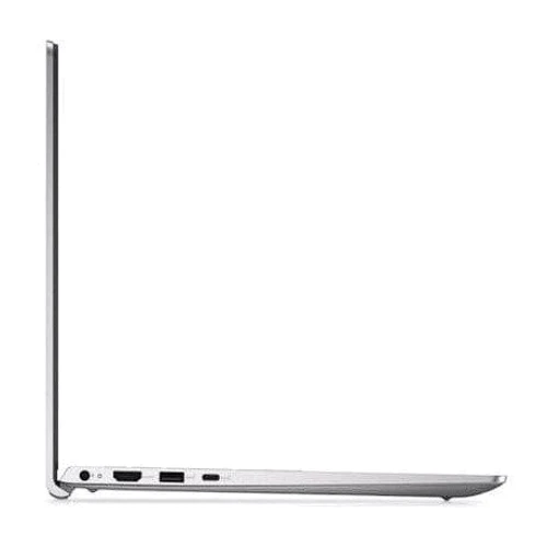 Ноутбук Dell Inspiron 3525 (I35716S3NIW-25B) UA: Оперативна пам'ять 16 ГБ