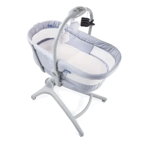 Матрас Piccolino Baby Hug для кроватки 74х37 см (50.10.04.00) (2900990863853): Тип матраса беспружинный