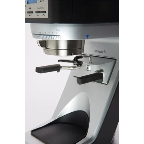 Кофемолка Baratza Sette 270: Мощность, Вт 240
