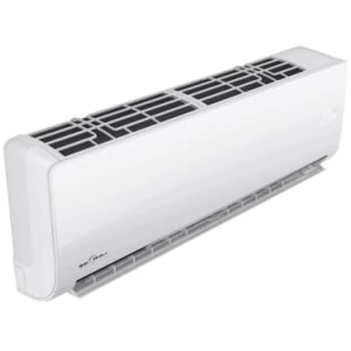 Кондиціонер Midea MSIC-09HRDN1: Кількість внутрішніх блоків 1