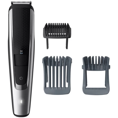 Машинка для стрижки (триммер) Philips BT5511/49