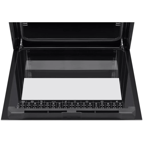Плита комбинированная Amica 6123GE3.39ZpTsDpFA(XsxV)