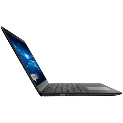 Ноутбук Gateway GWTN156 ULTRA SLIM (GWTN156-9BK): Оперативная память 16 ГБ