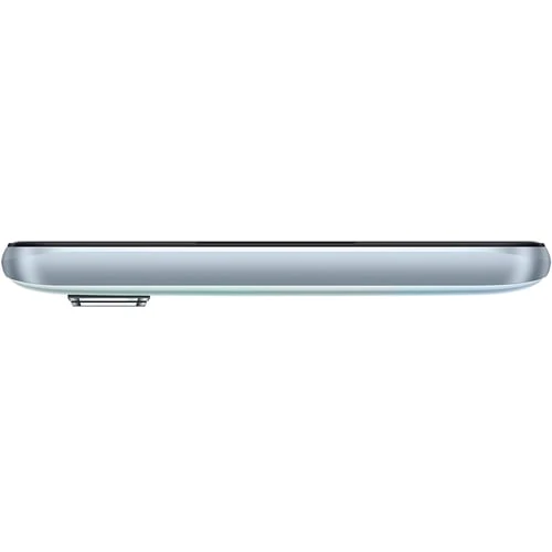 Смартфон Realme 6 8/128 GB White Approved Витринный образец фото 4