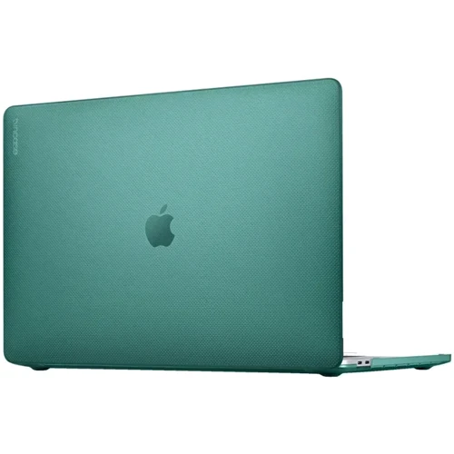 Incase Hardshell Case Green (INMB200686-FGN) for MacBook Pro 16"