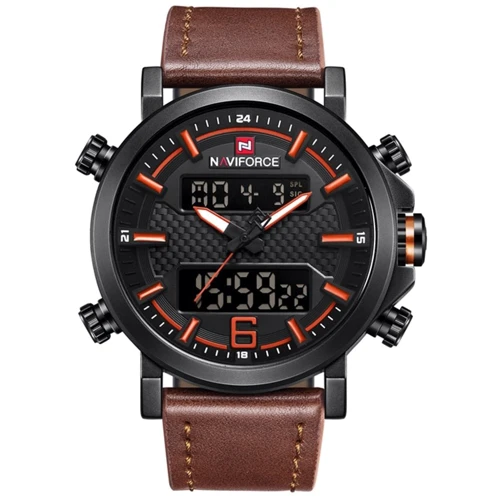 Наручные часы Naviforce (SC-1096-0068)