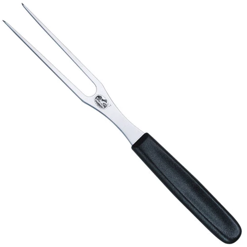 

Кухонная вилка Victorinox SwissClassic Carving Fork 15 см (5.2103.15)