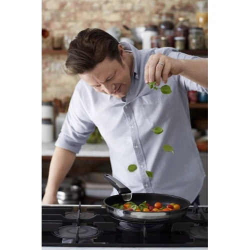 Tefal Jamie Oliver 5 пр. L9569032 фото 11