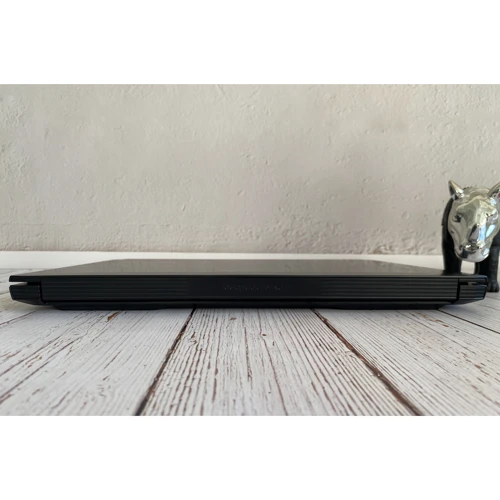 Ноутбук Lenovo IdeaPad Gaming 3 15ACH6 Stylus Approved (А) фото 4