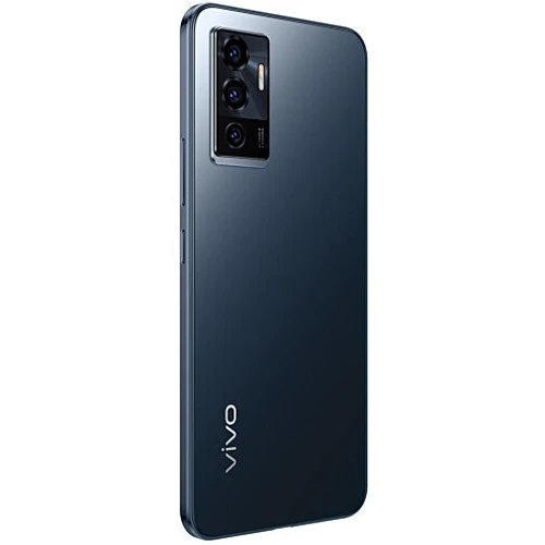 Смартфон Vivo V23e 8/128 GB Moonlight Shadow Approved Витринный образец фото 4