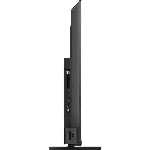 Телевизор Philips 65PUS7409/12: Экран 65" (3840x2160) 4K Ultra HD