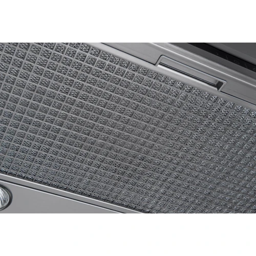 Вытяжка Amica OTS6521I: Тип воздухоочистителя Рециркуляция, Отвод
