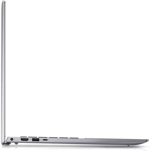 Ноутбук Dell Vostro 5630 (N1003VNB5630UA_W11P) UA: Тип экрана антибликовое покрытие