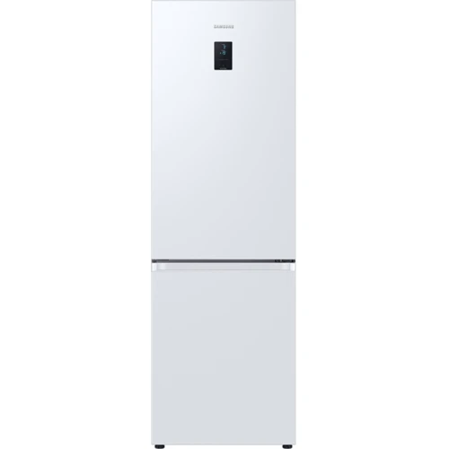 Холодильник Samsung RB34C670EWW/UA