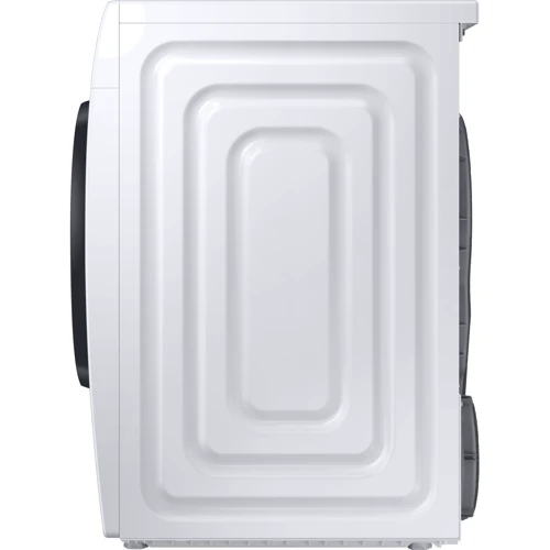 Сушильна машина Samsung DV80TA020AE: Клас енергоспоживання A++