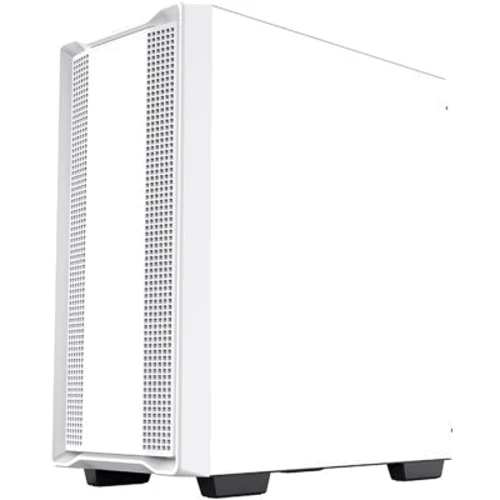 Корпус DeepCool CC560 White (R-CC560-WHGAA4-G-1) фото 10