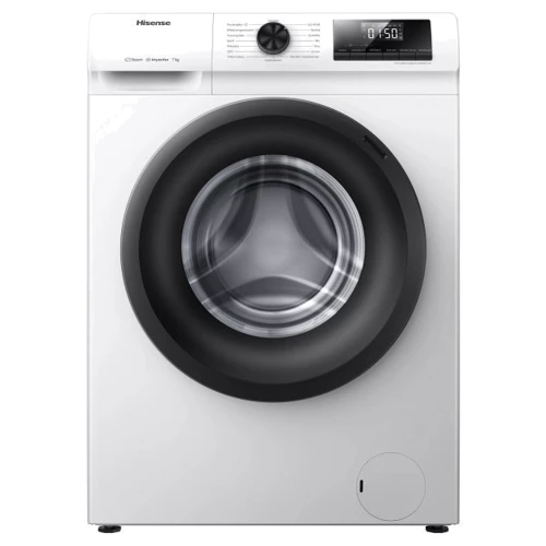 Стиральная машина HISENSE WFQP7012EVM