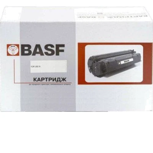Картридж BASF для OKI B410/430/440 аналог 43979002 Black (DR-OKIB410)