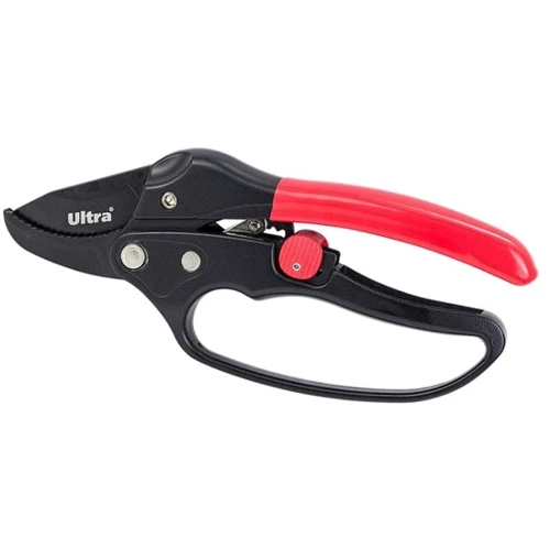 Секатор с храповым механизмом 200 мм SK5 Ultra (5021052)