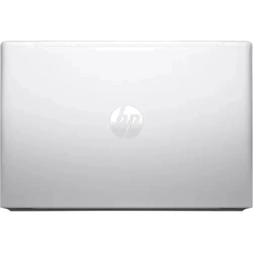 Ноутбук HP ProBook 440 G10 (85B06EA) UA: Тип экрана антибликовое покрытие