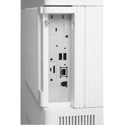 Принтер HP Color LaserJet Enterprise M751dn (T3U44A) UA: Интерфейс USB, Ethernet