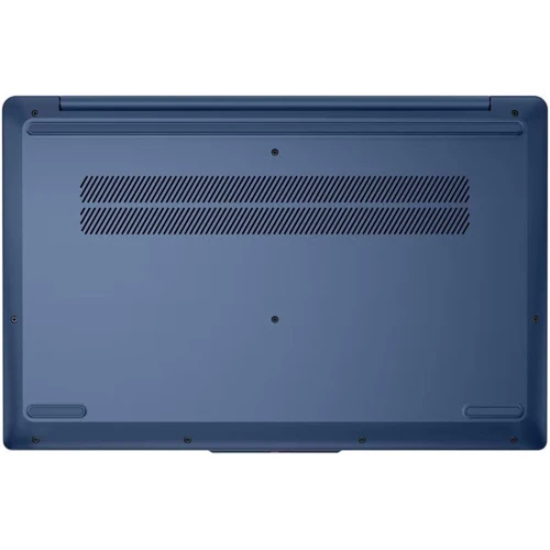 Ноутбук Lenovo IdeaPad Slim 3 15ABR8 (82XM00BHPB) фото 11