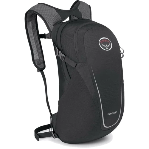 Рюкзак Osprey Daylite 13 Black - O/S (009.1379)