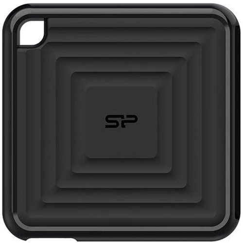 Silicon Power PC60 240 GB (SP240GBPSDPC60CK)
