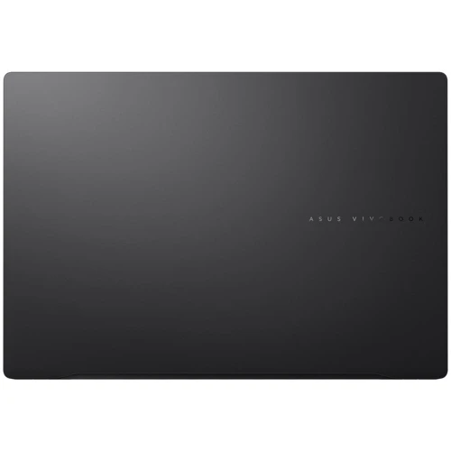Ноутбук ASUS VivoBook S 16 OLED M5606NA-MX014 (90NB14C2-M000M0) UA: Операционная система без ОС
