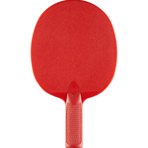 Набір для настільного тенісу Набір для настільного тенісу Joola Multicolour 4 Bats (54830) фото 5