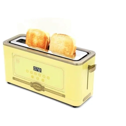 Тостер Kaiser T 4000 ElfEm