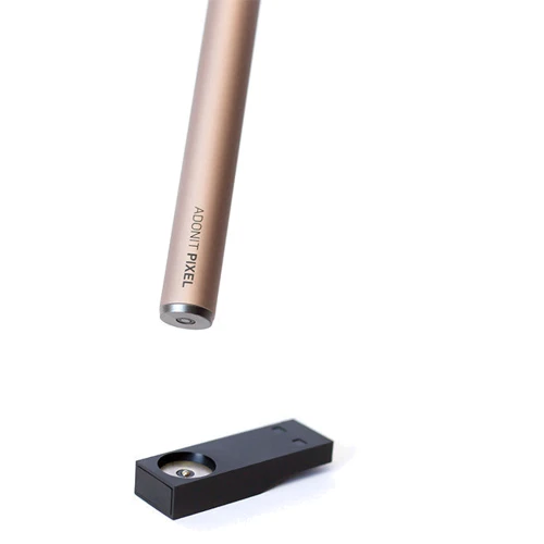 Зарядное устройство для стилуса Replacement USB Charger for Adonit Pixel