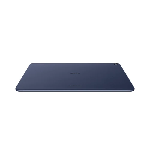 Планшет HUAWEI MatePad T10 2/32GB LTE Deepsea Blue (53011EUQ): Вес 450 г