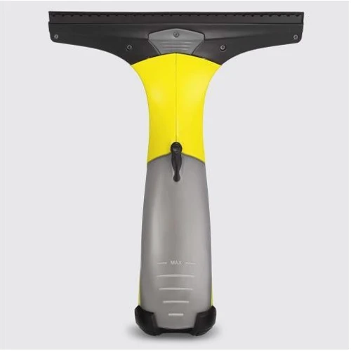 Пылесос Оконный пылесос Karcher WV 52 PLUS (1.633-139.0): Вес 0.7 кг