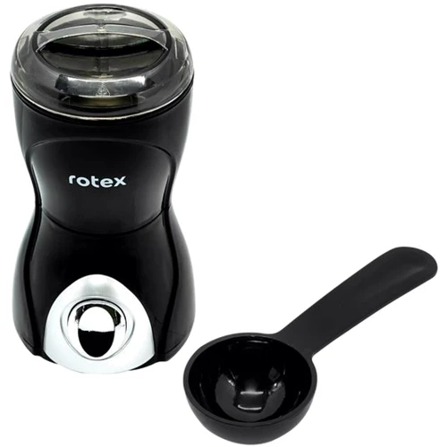 Кавомолка ROTEX RCG06-В