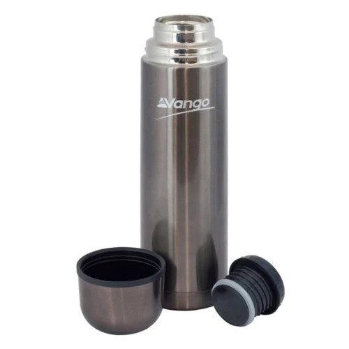 Vango 750ml Gunmetal (925257)